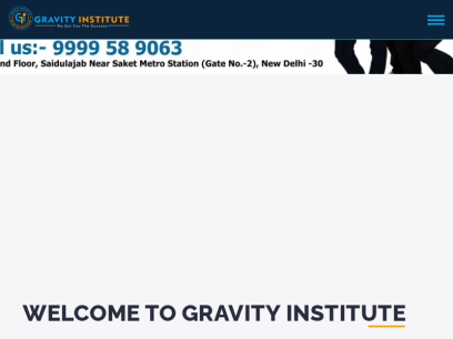 gravityinstitute.co.in.png