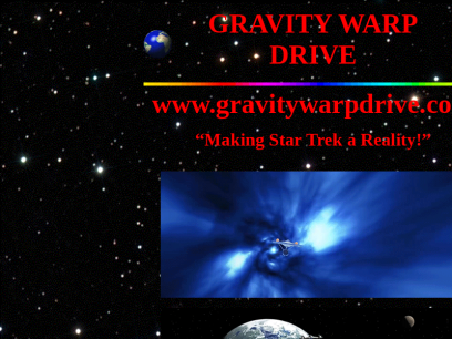gravitywarpdrive.com.png