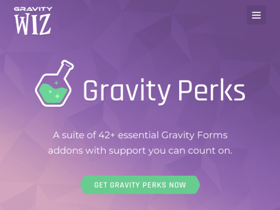 gravitywiz.com.png