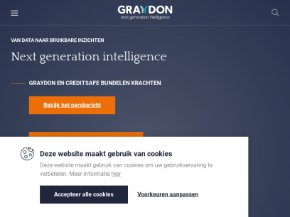 graydon.nl.png