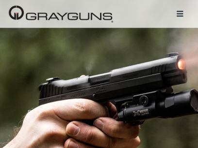 grayguns.com.png