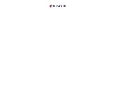 grayic.com.png