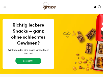 graze.com.png