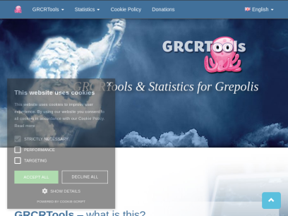 grcrt.net.png