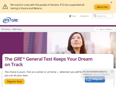 gre.org.png
