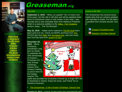 greaseman.org.png