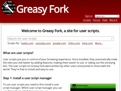 greasyfork.org.png