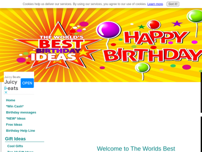 great-happy-birthday-ideas.com.png