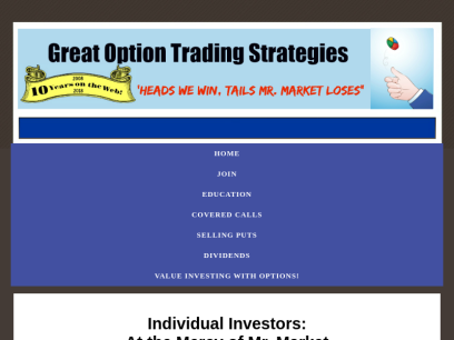 great-option-trading-strategies.com.png