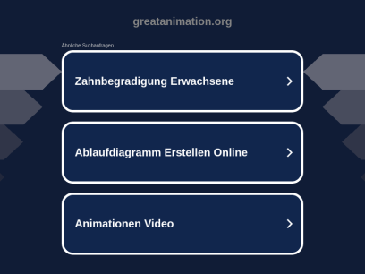 greatanimation.org.png
