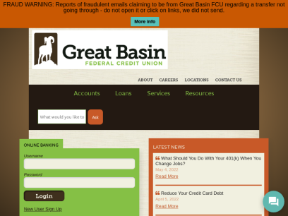 greatbasin.org.png