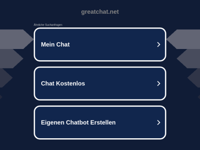greatchat.net.png