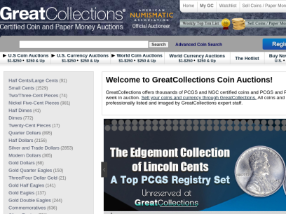 greatcollections.com.png
