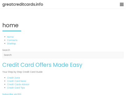 greatcreditcards.info.png