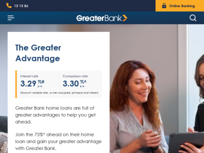 greater.com.au.png