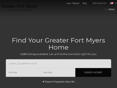 greaterftmyers.com.png