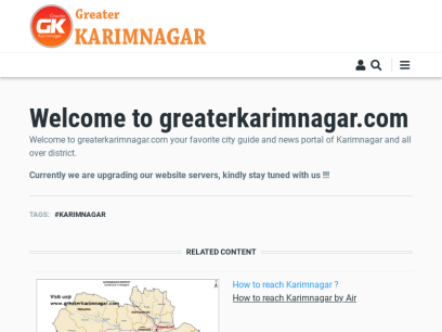 greaterkarimnagar.com.png