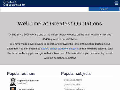 greatest-quotations.com.png