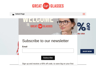 greateyeglasses.com.png
