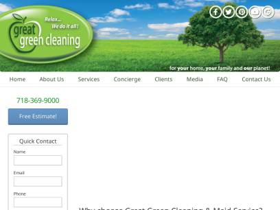greatgreencleaning.com.png