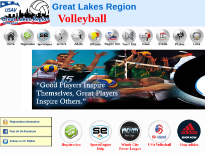 greatlakesvolleyball.org.png
