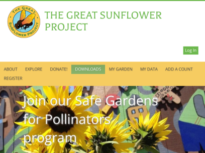 greatsunflower.org.png