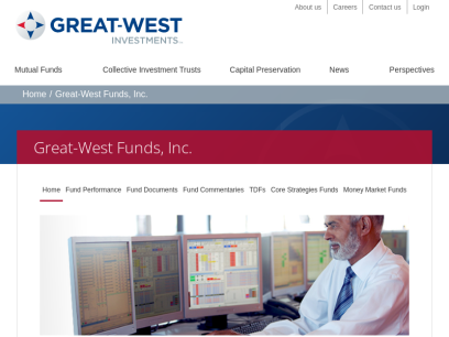 greatwestfunds.com.png