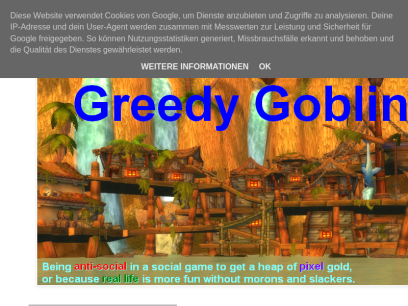 greedygoblin.blogspot.com.png