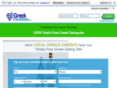 greekfriendsdate.com.png