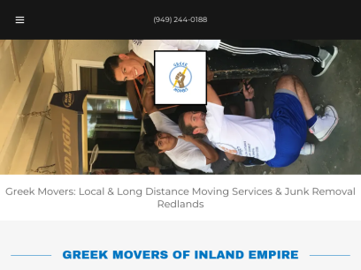 greekmovers.com.png