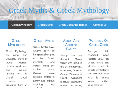 greekmyths-greekmythology.com.png