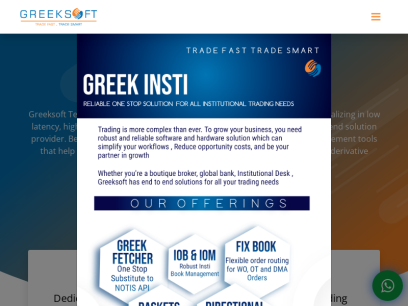 greeksoft.co.in.png