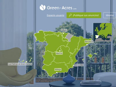 green-acres.es.png