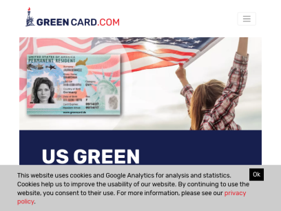 green-card.com.png