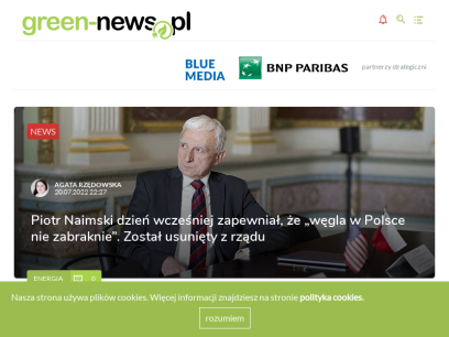 green-news.pl.png