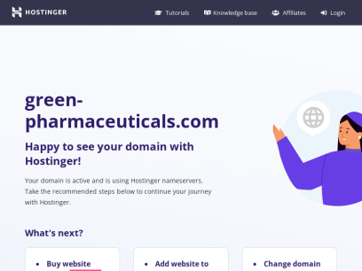 green-pharmaceuticals.com.png