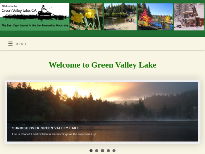 green-valley-lake.com.png