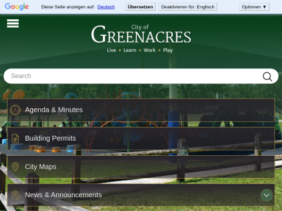 greenacresfl.gov.png