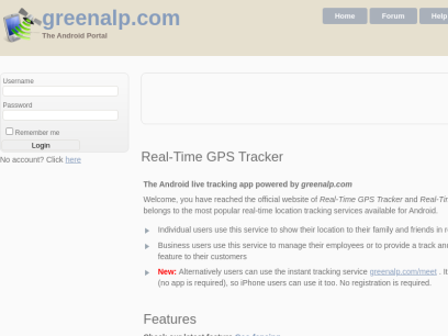 greenalp.com.png