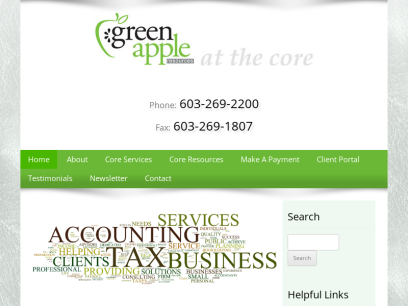 greenappleresources.com.png