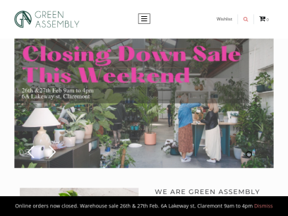 greenassembly.com.au.png