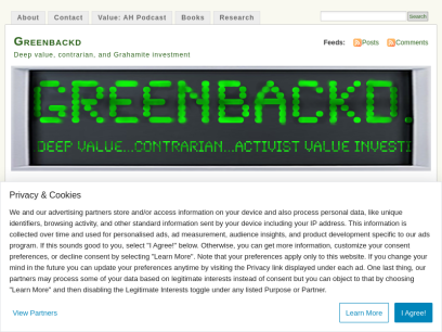 greenbackd.com.png