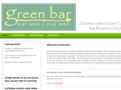 greenbarsf.com.png