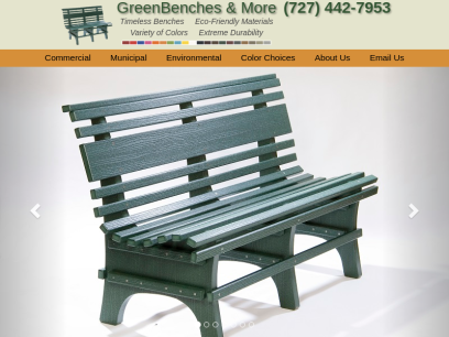 greenbenches.com.png