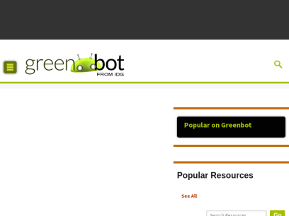 greenbot.com.png