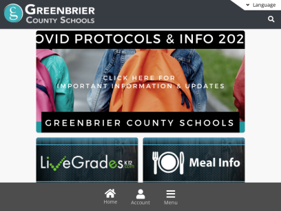 greenbriercountyschools.org.png