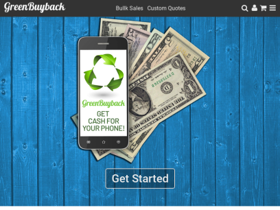 greenbuyback.com.png