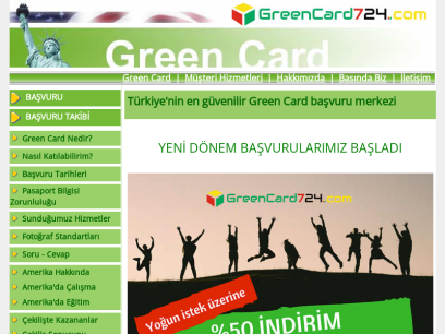 greencard724.com.png