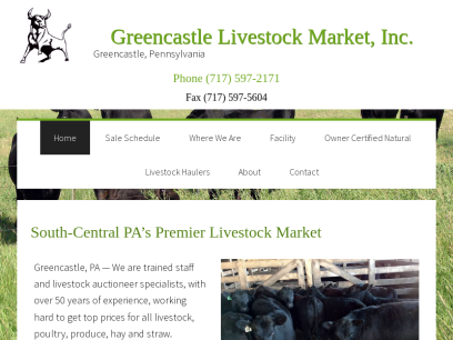 greencastlelivestock.com.png