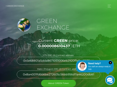 greencoin.online.png